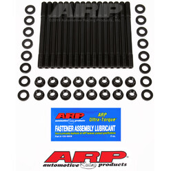 Goujons de Vilebrequin ARP pour Nissan VQ35DE & VQ35HR