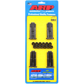 Vis de Bielles ARP pour Nissan VG30DE & VG30DETT
