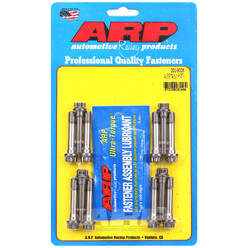 Vis de Bielles ARP pour Nissan VQ35DE & VQ35HR