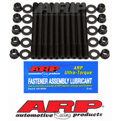 Goujons de Culasse ARP pour Fiat 1.4L 16v T-Jet (ARP 8740)