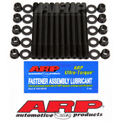 Goujons de Culasse ARP pour Toyota 3S-G(T)E (ARP 8740)