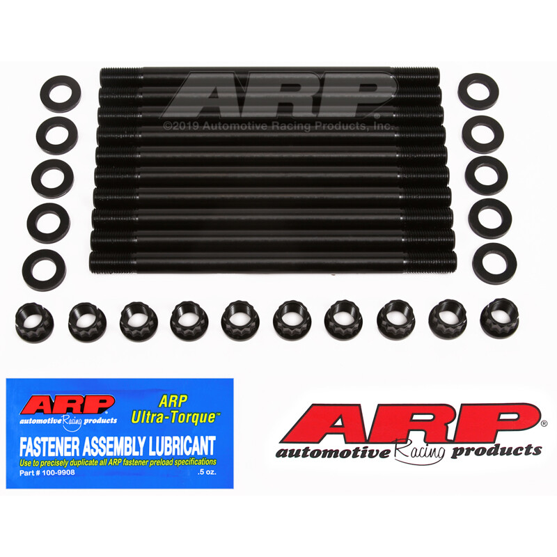 Goujons de Culasse ARP pour Toyota 2TC & 3TC