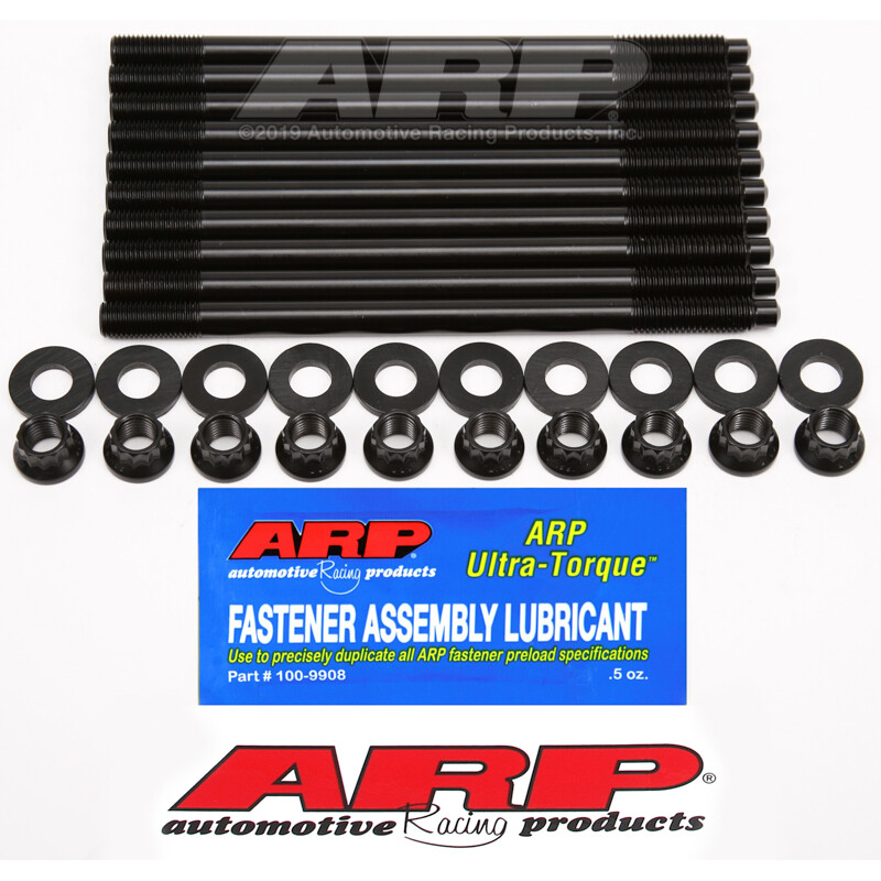 Goujons de Culasse ARP pour Toyota 2ZZ-GE