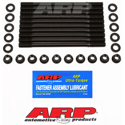 Goujons de Culasse ARP pour Toyota 1ZZ-FE