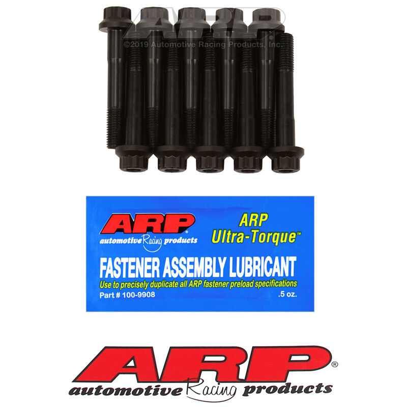 Vis de Vilebrequin ARP pour Toyota 4A-GE