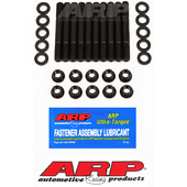 Goujons de Vilebrequin ARP pour Toyota 3S-GE & 3S-GTE