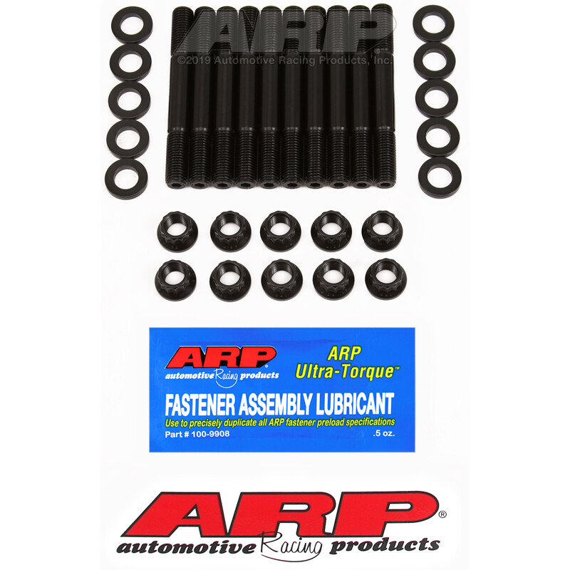 Goujons de Vilebrequin ARP pour Toyota 3S-GE & 3S-GTE