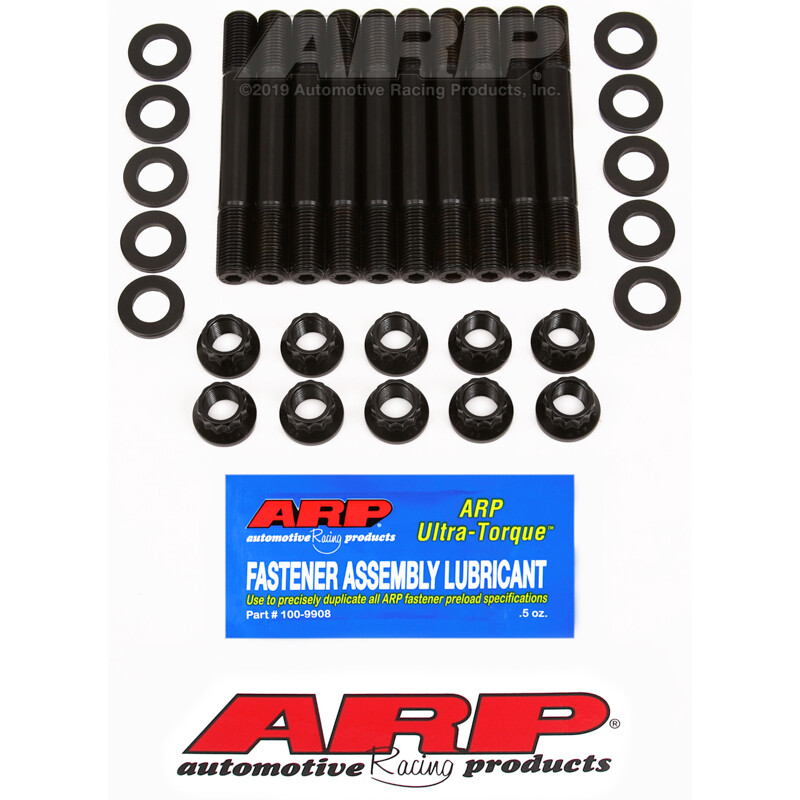 Goujons de Vilebrequin ARP pour Toyota 20R & 22R