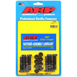 Vis de Bielles ARP pour Toyota 4A-GE