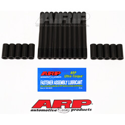 Goujons de Culasse ARP pour Audi 1.8L 20V Turbo (AEB, M11, Sans Outil de Montage)