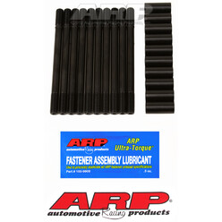 Goujons de Culasse ARP pour Audi 1.8L 20V Turbo & 2L 8/16V (M10, Sans Outil de Montage)