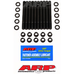 Goujons de Culasse ARP pour Volkswagen Golf, Jetta 1.8L & 2.0L 8V (Goujons Standards)