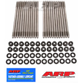Goujons de Culasse ARP pour Porsche 996 Turbo