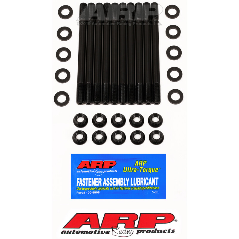 Goujons de Culasse ARP pour VAG 2.0L FSI & TFSI