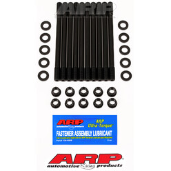 Goujons de Culasse ARP pour Volkswagen Golf, Jetta 1.8L & 2.0L 16V (Goujons Allégés)