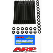 Goujons de Culasse ARP pour Audi 5 Cyl. 20V (Goujons Allégés)