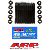 Goujons de Vilebrequin ARP pour Audi 2.0L FSI & TFSI