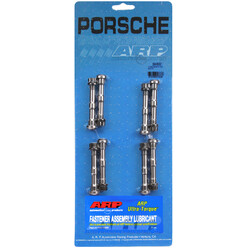 Vis de Bielles ARP pour Porsche 944