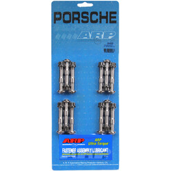 Vis de Bielles ARP pour Porsche 911S 2.0L & 2.2L (69-71)