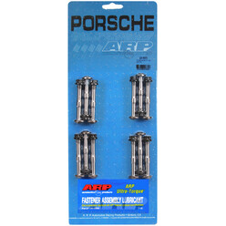 Vis de Bielles ARP pour Porsche 930 Turbo & 933 (M9)