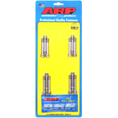 Vis de Bielles ARP pour Audi V6 2.7L Turbo (ABP, BEL) & 2.8L (AFC, ACK, AHA, ATQ)
