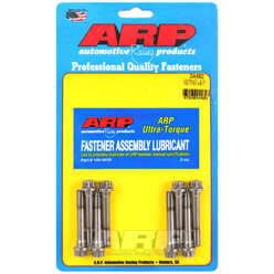 Vis de Bielles ARP2000 pour VAG 2.0L FSI & TFSI