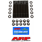 Goujons de Culasse ARP pour Mitsubishi G54B (2.6L)