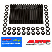 Goujons de Culasse ARP pour Mitsubishi 6G72