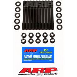 Goujons de Culasse ARP pour Mitsubishi 4G63 (94-07, M11, ARP 8740, Goujons Allégés)