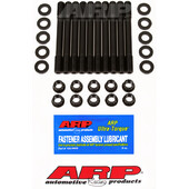 Goujons de Culasse ARP pour Mitsubishi 4G63 (94-07, M11, ARP 8740, Goujons Allégés)