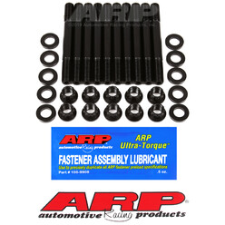 Goujons de Vilebrequin ARP pour Mitsubishi 4G64