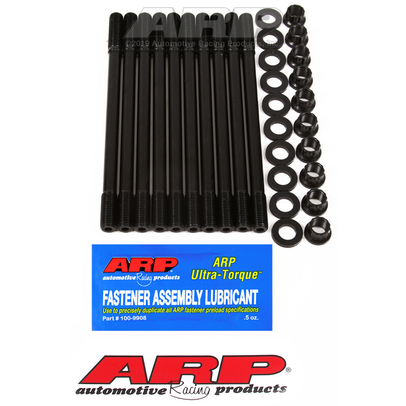 Goujons de Culasse ARP pour Honda B17 & B18