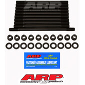 Goujons de Culasse ARP pour Honda H22A & H23A