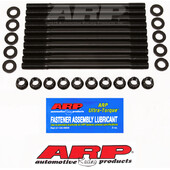 Goujons de Culasse ARP pour Honda B16 & B18