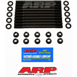 Goujons de Culasse ARP pour Honda F20 & F22