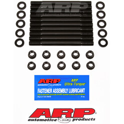 Goujons de Vilebrequin ARP pour Honda H22A & H23A