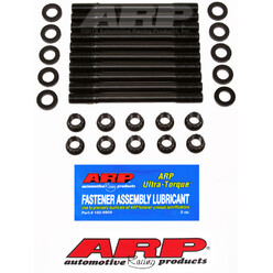 Goujons de Culasse ARP pour Opel 2.0L 16V (Goujons Allégés)