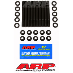 Goujons de Vilebrequin ARP pour Opel 2.0L 16V