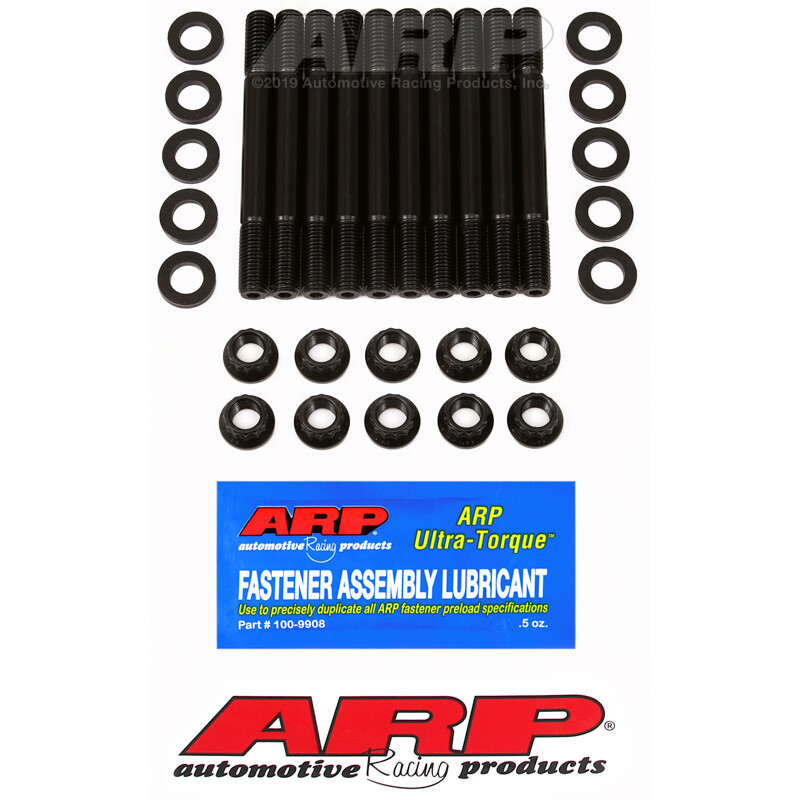 Goujons de Vilebrequin ARP pour VAG 1.8L 20V T