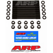 Goujons de Culasse ARP pour Mazda MX-5 1.6L (B6) & 1.8L (BP)