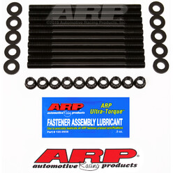 Goujons de Culasse ARP pour Mazda 2L & 2.3L DOHC 16V (2003+)