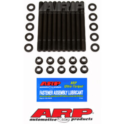 Goujons de Culasse ARP pour Mazda 2.0L FS-DE (98-02)