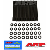 Goujons de Culasse ARP pour Ford 2.5L 24v V6 (KL)