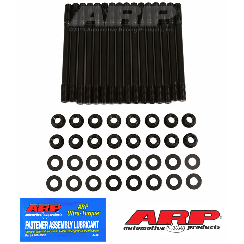 Goujons de Culasse ARP pour Ford 2.5L 24v V6 (KL)