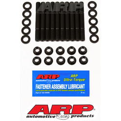 Goujons de Vilebrequin ARP pour Mazda MX-5 1.6L (B6) & 1.8L (BP)