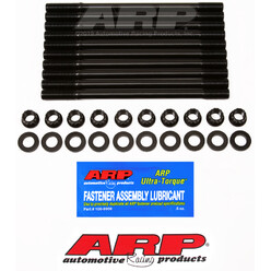 Goujons de Culasse ARP pour GM 2.2L Ecotec