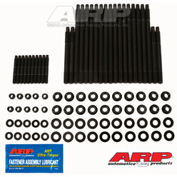 Goujons de Culasse ARP pour Chevrolet LS (jusqu'à 2003)