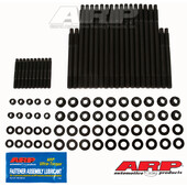 Goujons de Culasse ARP pour Chevrolet LS (jusqu