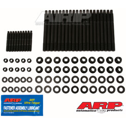 Goujons de Culasse ARP pour Chevrolet LS (2004+)