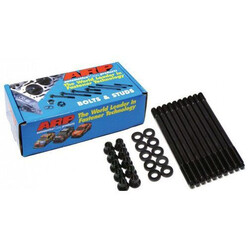 Goujons de Culasse ARP pour Ford 1.6L Ecoboost